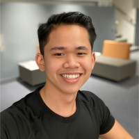 Bang Tran