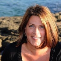 Sue Skelly
