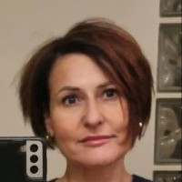 Katarzyna H.
