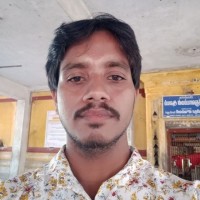 Rajesh Settu