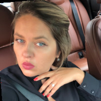 veronica paun