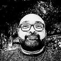 Ralden Souza