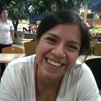 Sara Alcaraz