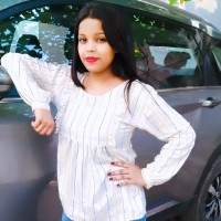 Swati Kashyap
