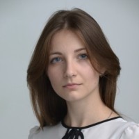 Ekaterina Azizova