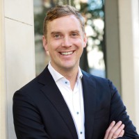 Philipp Krönig