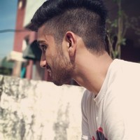 Rajat Kumar