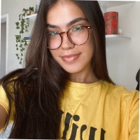 Isabelle Cavalcanti
