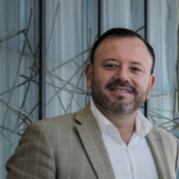 Frank Bosterman