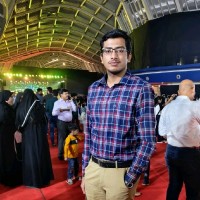 Aditya Singh