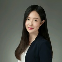 Zhujun(Eva) Xu