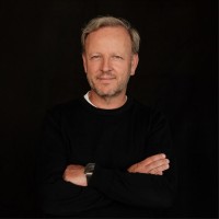 Stefan Krause