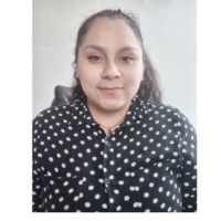Kaila Verenice Carbajal Taquiri