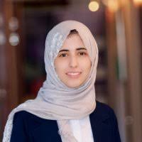 Sana Rashed