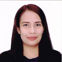 Heidi Hugo