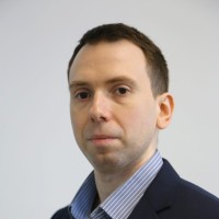 Marek Balicki