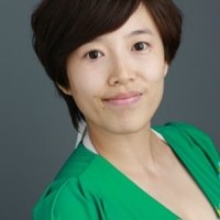 Miao L.