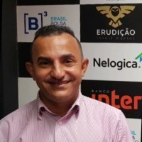 Alexander Pinheiro