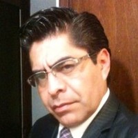 Manuel Gonzalez