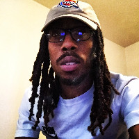 Ronald Polk