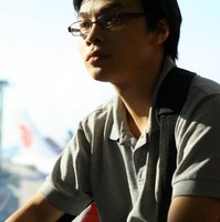 Pham Phuong