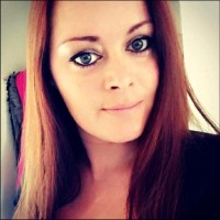 Susanne Nyboe