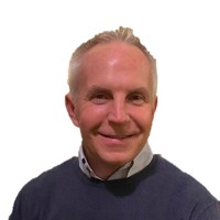 Kevin Gard