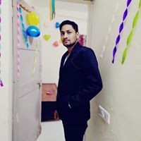 narayan singh
