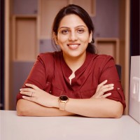 HariPriyankhaa S B