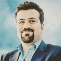 Ahad Ghaffari