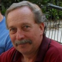 Jeff Armitage