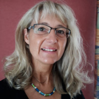 Petra Scheuer
