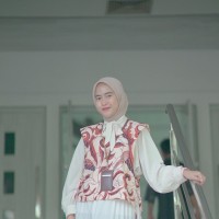 Althadina Ariyan Saputri