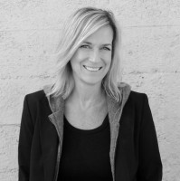 Jennifer Vetter