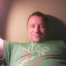 Pawel Hadrys