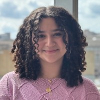 Layla Malhas