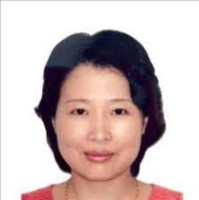 Tina Sun