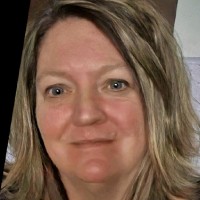 Michelle Beston