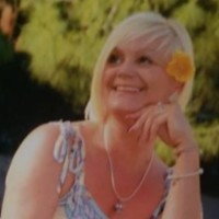 Nichola Rosenquest