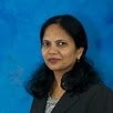 Aravinda Eda