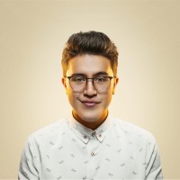 Josue Morales