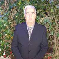 Avi Vaturi