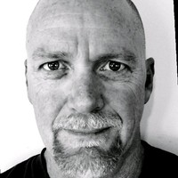Louis S.