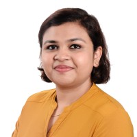 Dr Linnie Jose