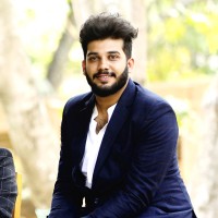 Sooraj Krishnan