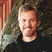 Paulo Correa Labarca