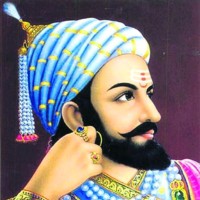 Arun Chandgude