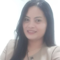 Jemelen Solatorio