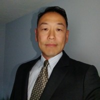 Andy Meng