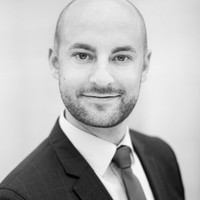 Hannes Meckler